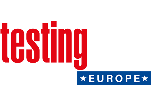 Automotive Testing Expo Europe 2025 Stuttgart